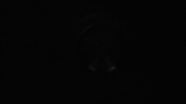 Superman Returns Piano Scene (FULL)