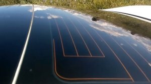 Machete Sport 12. Флекс))