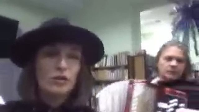 Над заливом, Елена Турлина смотреть онлайн