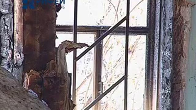 Клады смотреть онлайн