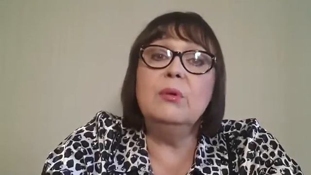 Как открыть магазин секонд хенд/Хочу открыть магазин,но боюсь.Что делать? смотреть онлайн