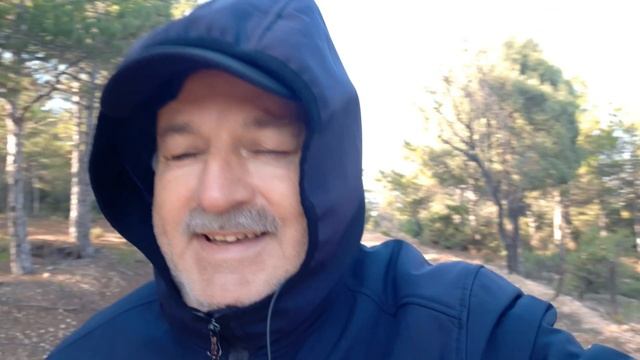 29 Aralık 2022 - Sauna Eşortmanı Ile Treking, Yürüyüş Ve Ter Atma..