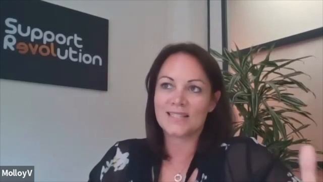 How Are Your Oracle Support Tickets Managed? | Webinar Highlights смотреть онлайн