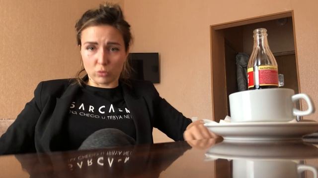 Подкаст 13-Ko. Выпуск 2. (Великий Новгород)