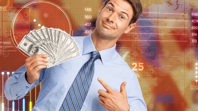 How To Start Trading Stocks As A Complete Beginner смотреть онлайн