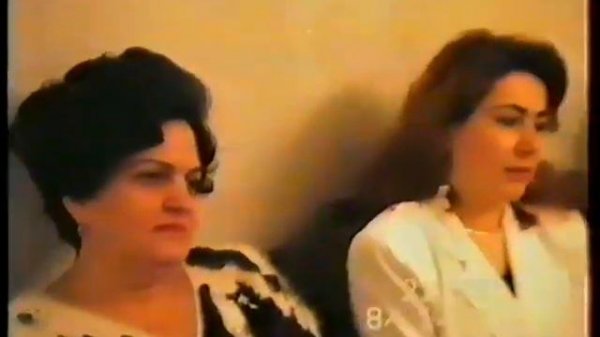 ЖУРАБЕК МУРОДОВ, ХОНИ БОРИС КАТАЕВ, НЬЮ ЙОРК