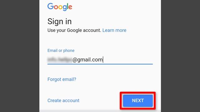 Install Two WhatsApp in one Android Phone using Parallel Space with Chat Backup смотреть онлайн