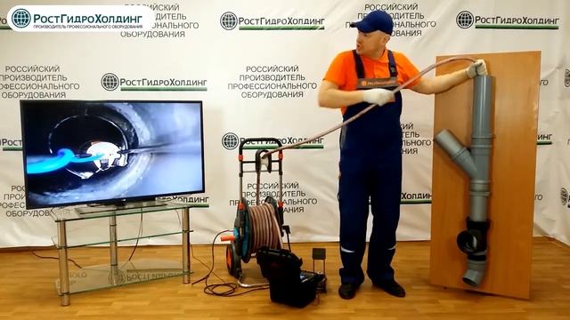 установка и снятие заглушек блокиратором Терминатор Профи М смотреть онлайн