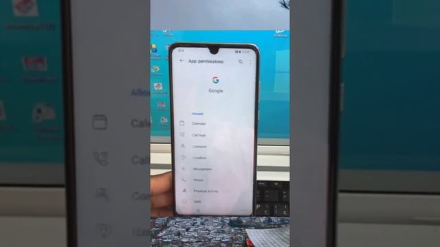 All HUAWEI 2023FRP/Google Lock Bypass/Not Working Emergency backup And Safe mode/Android/EMUI10/9. смотреть онлайн