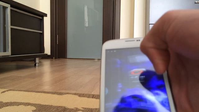 Обзор Смартфона IRU M503 смотреть онлайн