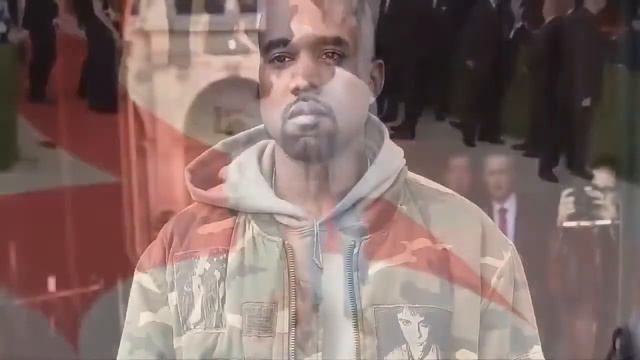 Топ 10 самых глупых известных людей в мире рейтинг глупейших знаменитостей