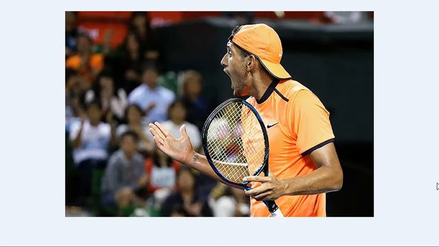 СТРАТЕГИЯ НА ТЕННИС! 5 ФАКТОВ ПРОТИВ ФАВОРИТА | STRATEGY FOR TENNIS! 2017 HD смотреть онлайн