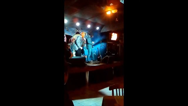 Психотоксин - Петроградская амнезия смотреть онлайн