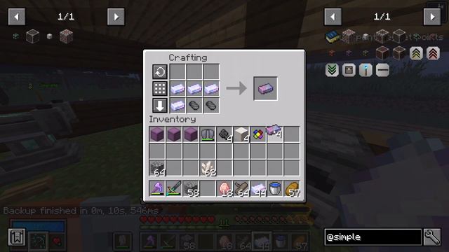 I Unlocked My First Mod! Vault Hunters 3rd Edition (Episode 4)