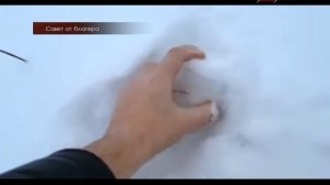 Дистиллированная вода в домашних условиях