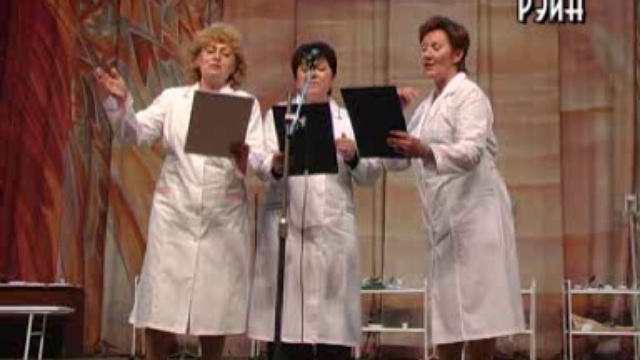 Областной конкурс профессионального мастерства по профессии "Медицинская сестра" смотреть онлайн