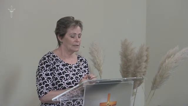 LIVE 21/06/2020 - Philadelphia Church International - Live Stream смотреть онлайн