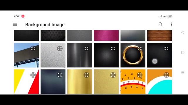 Sim Logo Design In Pixellab || How To Make Logo Design In Pixellab смотреть онлайн