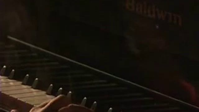 Baldwin Pianos From Chopsticks To Chopin смотреть онлайн