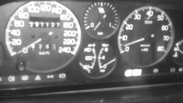 Дополнительный насос о.ж. Fiat Uno. смотреть онлайн