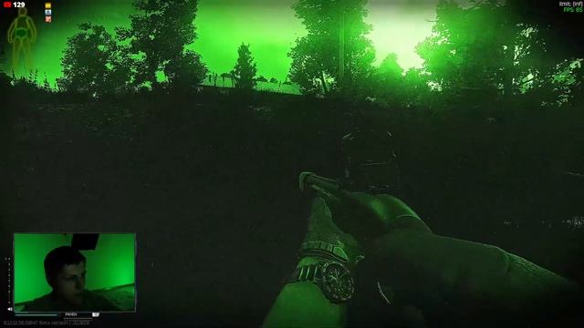 ⚡17.07.22 Тарков 29 LvL смотреть онлайн