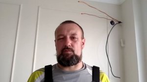 Кондиционер в корзину от застройщика 3