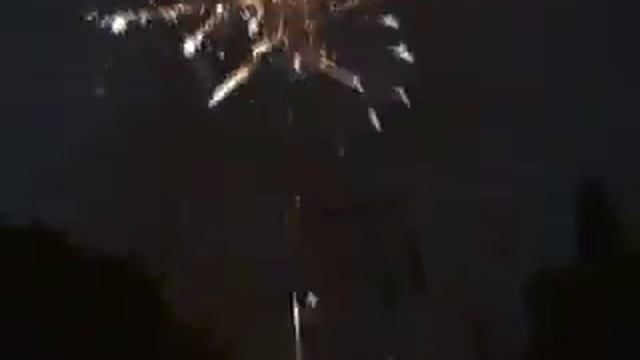 FB200 смотреть онлайн