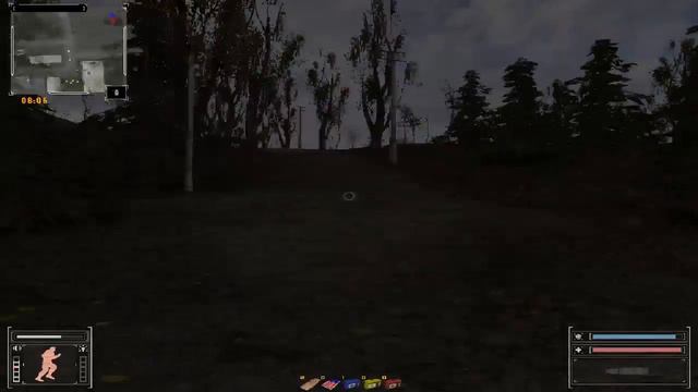 [STREAM]Прохождение S.T.A.L.K.E.R - ФОТОГРАФ #1 смотреть онлайн