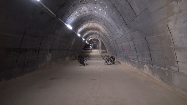 THE LAST NAZI SECRET - BERGKRISTALL - THE BEGINNING смотреть онлайн