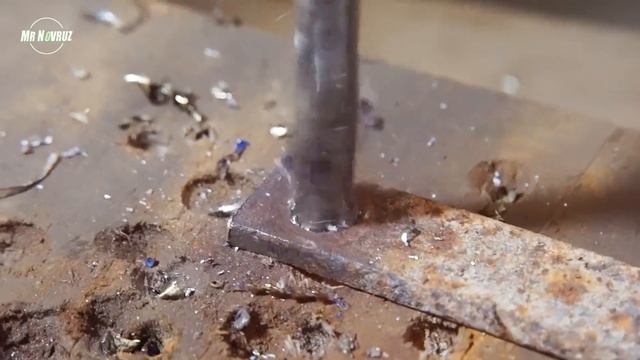 Reciprocating Simple