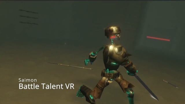 9 Best Fighting Games For The Oculus Quest 2 (and PCVR)