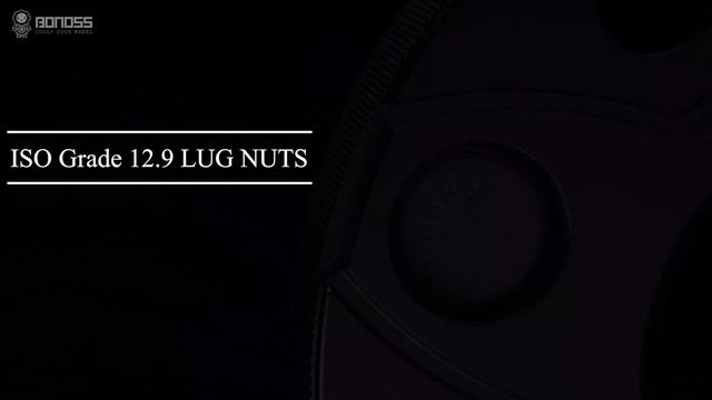 BONOSS|Hubcentric 5x114.3 Wheel Spacers|10th gen Civic,Type R EK9/EP3,Accord 6th-10th gen,Odyssey.. смотреть онлайн