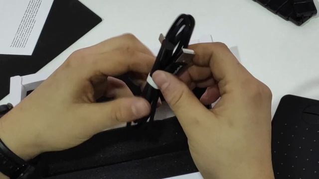 Best Cheap Graphic Drawing Tablet For Motion Designers - Parblo A640 Review ( $29.99 ) смотреть онлайн