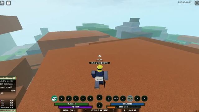 (GET ALL ITEMS) Free Private Server Code Training Grounds in Shindo Life | Roblox смотреть онлайн