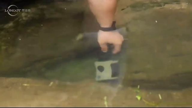 Тепловизор Longot K9