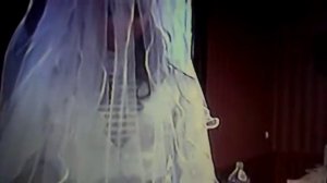 ОСЕТИНСКАЯ СВАДЬБА АЦАМАЗА И КРИСТИНЫ