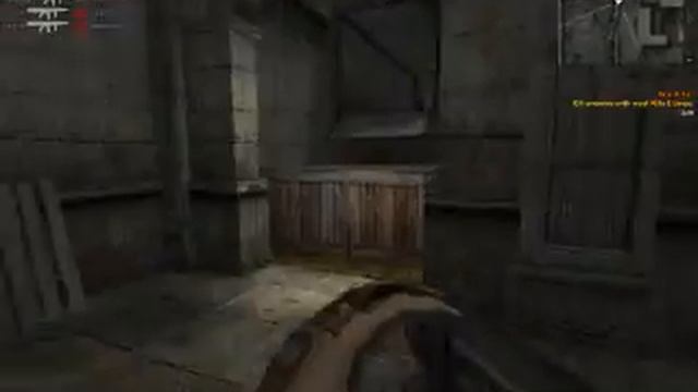 combat arms heartbeats смотреть онлайн
