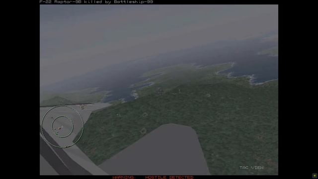 Jet Fighter Full Burn • Phoenix Rising Mission 18: Attack on Bodo смотреть онлайн