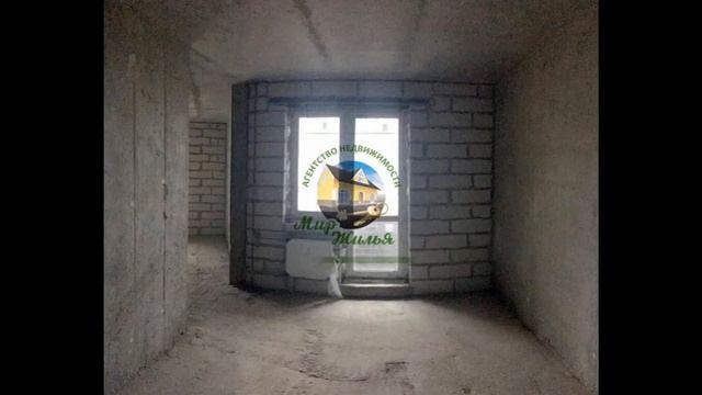 Продам 1 комн. квартиру в г. Балашиха ул. Косинское шоссе д. 5/7 смотреть онлайн