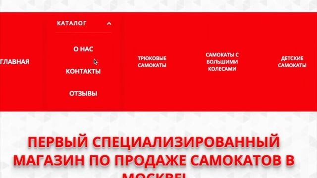 На чем люди делают сайты и куда переходят? На чем у меня сайты? Самые популярные движки. смотреть онлайн