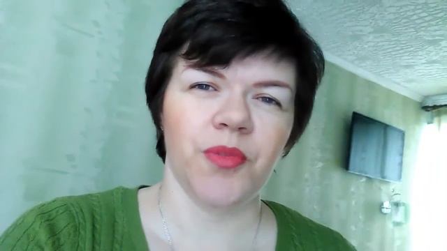 Все люди разные!!Но тех ,кто на позитиве БОЛЬШЕ!!! БИЗНЕС С ИРИНОЙ ЖАРОВОЙ смотреть онлайн