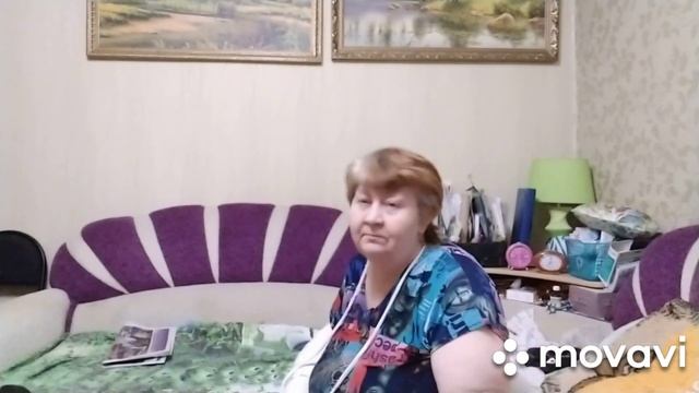 Влог..Суп из пакетика с добавлением овощей- очень вкусно? котлеты приготовленные левой рукой?? смотреть онлайн