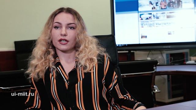 Отзыв от Екатерины Кузьминой смотреть онлайн