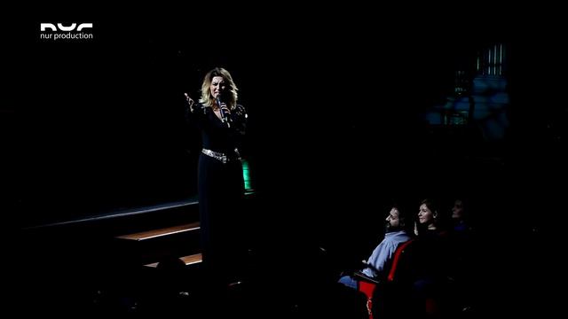 Голос Армении / Voice of Armenia / Краснодар 2016 смотреть онлайн