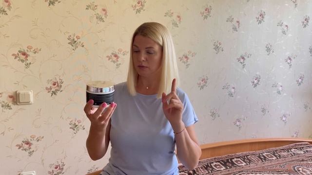 МНОГО КОСМЕТИКИ НЕ БЫВАЕТ. ОБЗОР СОВЕРШЕННО НОВОЙ ДЛЯ МЕНЯ КОСМЕТИКИ. КАКАЯ ЛУЧШЕ? смотреть онлайн