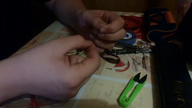 поплавочная оснастка смотреть онлайн