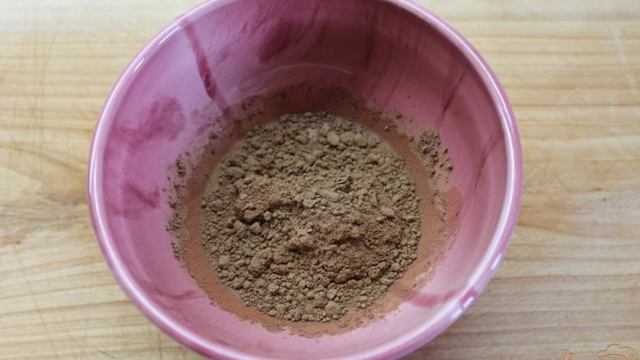 1000 и 1 рецепт