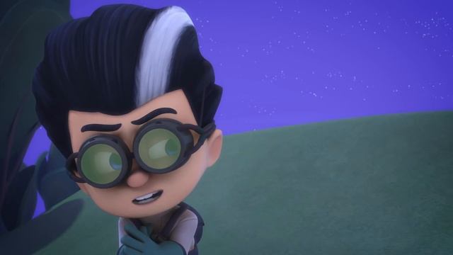 Bebés, Bebés, Bebés | Capitulos Completos | Dibujos Animados | PJ Masks Español Latino смотреть онлайн