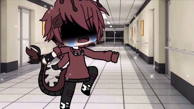 [💞] Нас теперь трое [💞]~meme Gacha Life By Kristinka Mandarinka_🍊 смотреть онлайн