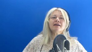 Песня: "Виноградная косточка"